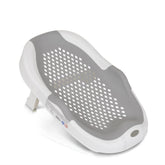 Cangaroo Meshy Non-Slip Silicone Baby Bath Support - Mari Kali Stores Cyprus